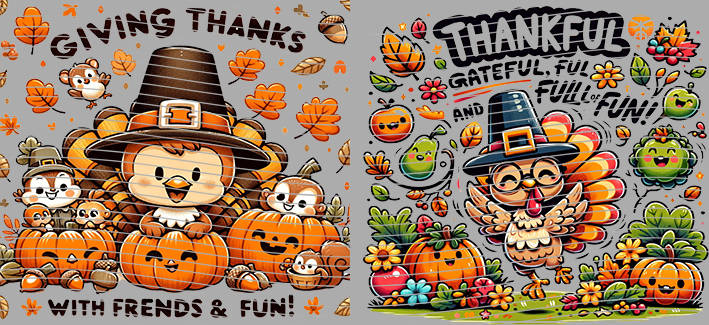 16oz Halloween-J12-2094